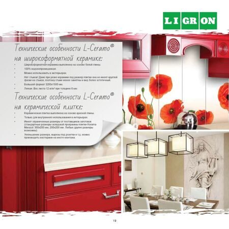 Ligron  (21)