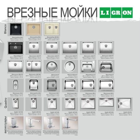 Ligron  (53)